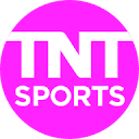 Eurosport